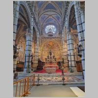 Siena, Cattedrale di Santa Maria Assunta, photo Hol R, tripadvisor.jpg